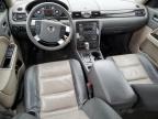 2009 Mercury Sable Premier for Sale in Moraine, OH - All Over