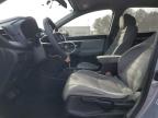 2018 Honda Cr-V Lx zu verkaufen in Mendon, MA - Front End