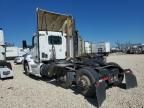 2015 Kenworth T680 Semi Truck იყიდება San Antonio-ში, TX - Minor Dent/Scratches