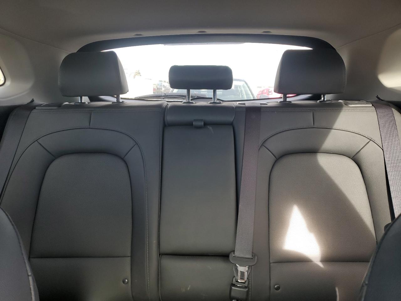 2022 Hyundai Kona - Image 10