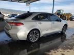2021 Toyota Corolla Se for Sale in San Martin, CA - All Over