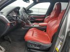 Fredericksburg, VA에서 판매 중인 2016 Bmw X5 M - All Over