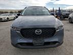 2023 Mazda Cx-5 Preferred for Sale in Las Vegas, NV - Side