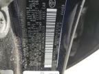 2022 Toyota Camry Se for Sale in North Las Vegas, NV - Front End