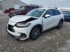 2024 Honda Hr-V Exl na sprzedaż w Lawrenceburg, KY - All Over