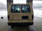 2003 Ford Econoline E150 Van for Sale in Austell, GA - Normal Wear