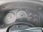 2008 Chevrolet Trailblazer Ls for Sale in Wayland, MI - Rollover