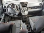 2004 Honda Element Ex en Venta en Central Square, NY - Front End