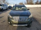2015 Subaru Outback 2.5I Limited de vânzare în Bridgeton, MO - Front End