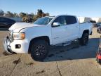 2018 Gmc Canyon Slt for Sale in Martinez, CA - Front End