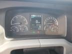 2022 Freightliner Cascadia Semi Truck for Sale in Amarillo, TX - All Over