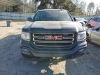 2019 Gmc Sierra Limited K1500 للبيع في Savannah، GA - Front End