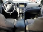 2015 Hyundai Santa Fe Sport  na sprzedaż w Bridgeton, MO - Front End