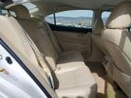 2014 Lexus Es 350 na sprzedaż w Mentone, CA - Front End