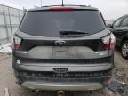 2018 Ford Escape Titanium на продаже в Littleton, CO - Front End