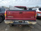 2005 Gmc New Sierra K1500 for Sale in Bridgeton, MO - Front End