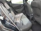 2018 Toyota Yaris Ia  en Venta en Fairburn, GA - Front End