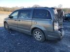 2010 Chrysler Town & Country Touring Plus zu verkaufen in Cartersville, GA - All Over