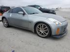 2006 Nissan 350Z Coupe en Venta en Lebanon, TN - Rejected Repair