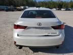 Charles City, VA에서 판매 중인 2016 Lexus Is 300 - Front End