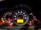 Eldridge, IA에서 판매 중인 2008 Toyota Rav4 Limited - Front End