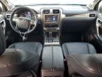 Temple, TX에서 판매 중인 2014 Lexus Gx 460 - Front End
