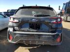 2024 Subaru Crosstrek Premium   იყიდება Brighton-ში, CO - Side
