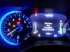 2020 Chrysler Pacifica Limited იყიდება Kincheloe-ში, MI - Side
