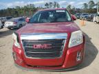 Greenwell Springs, LA에서 판매 중인 2015 Gmc Terrain Slt - Front End