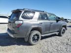 2020 Toyota 4Runner Sr5/Sr5 Premium   იყიდება Reno-ში, NV - Side