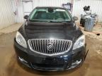 Pennsburg, PA에서 판매 중인 2013 Buick Verano  - Front End