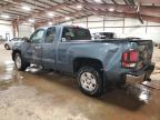 2010 Chevrolet Silverado C1500 Lt for Sale in Lansing, MI - Side