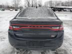 2013 Dodge Dart Sxt на продаже в Marlboro, NY - Normal Wear