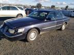 2000 Mercury Grand Marquis Ls for Sale in Antelope, CA - Front End