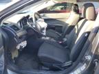 2012 Mitsubishi Lancer Se продається в Las Vegas, NV - Side