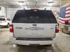 2014 Ford Expedition Limited for Sale in Columbia, MO - Front End