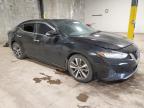 2019 Nissan Maxima S продається в Chalfont, PA - Vandalism