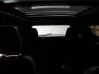 2019 Volvo Xc40 T5 Momentum en Venta en Eldridge, IA - Rear End