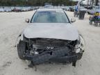 2008 Infiniti G35  იყიდება Ocala-ში, FL - Front End
