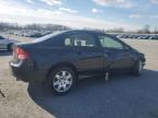 2006 Honda Civic Lx for Sale in Grantville, PA - All Over