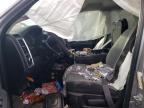 2021 Ram 1500 Classic Slt en Venta en Woodburn, OR - Rollover