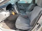 2010 Toyota Camry Base for Sale in Oklahoma City, OK - Front End