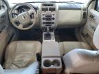 2008 Mercury Mariner Premier for Sale in Madisonville, TN - Front End