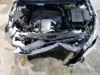2016 Buick Regal Premium zu verkaufen in Rogersville, MO - Front End