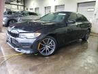 Chicago Heights, IL에서 판매 중인 2019 Bmw 330Xi  - Front End