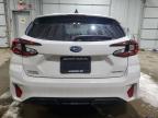 2024 Subaru Impreza  de vânzare în Candia, NH - Front End