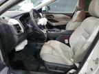 2024 Nissan Rogue Sv for Sale in Columbia Station, OH - Front End