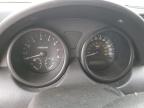 2006 Chevrolet Aveo Base for Sale in Albuquerque, NM - Front End
