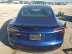 2019 TESLA MODEL 3  for sale at Copart FL - JACKSONVILLE NORTH