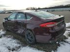 Anderson, CA에서 판매 중인 2018 Ford Fusion Se - Side